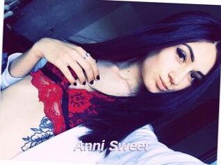 Anni_Sweet