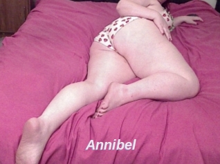 Annibel