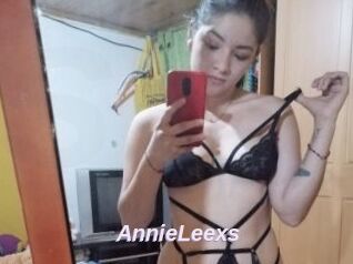 AnnieLeexs