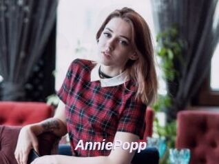 AnniePopp