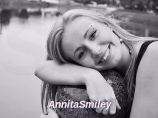 AnnitaSmiley