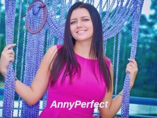 AnnyPerfect