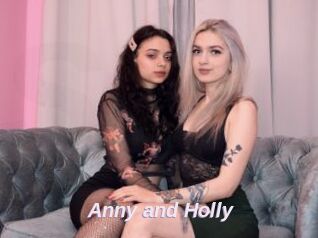 Anny_and_Holly