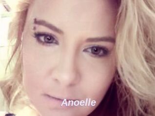 Anoelle