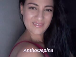 AnthoOspina