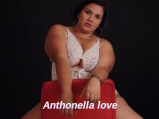 Anthonella_love