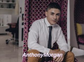 AnthonyMorgan