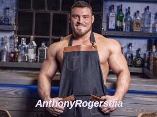 AnthonyRogersdia