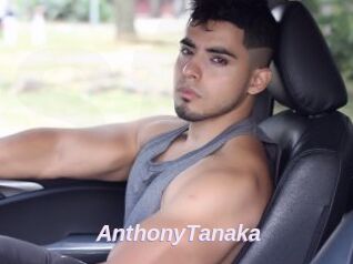 AnthonyTanaka