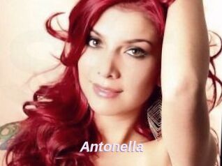 Antonella_