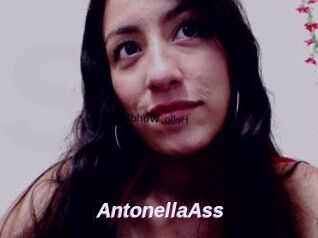 AntonellaAss