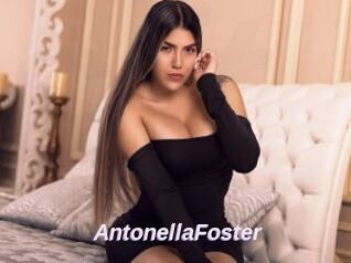 AntonellaFoster