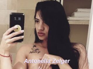 Antonella_Zelger