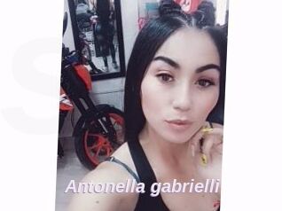 Antonella_gabrielli