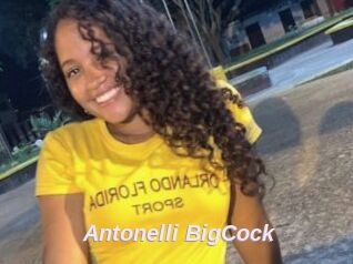 Antonelli_BigCock