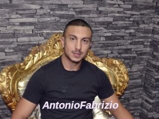 AntonioFabrizio