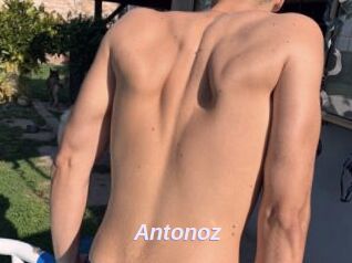 Antonoz