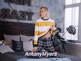 AntonyMyers