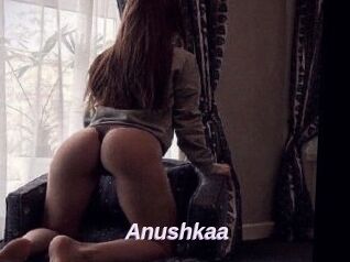 Anushkaa