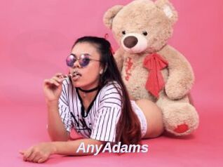 AnyAdams