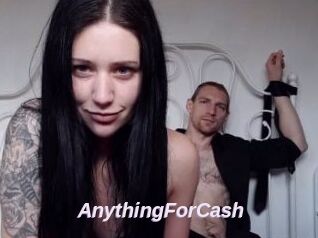 AnythingForCash