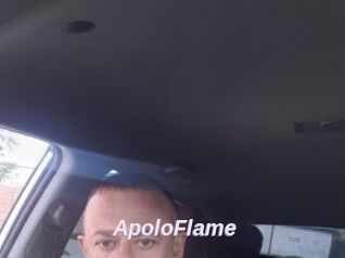 ApoloFlame