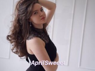 AprilSweeet