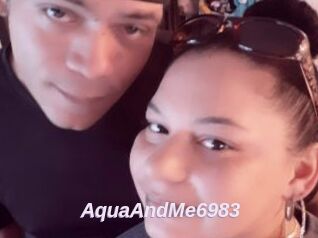 AquaAndMe6983