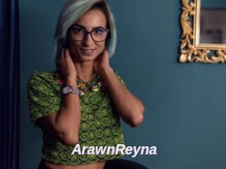 ArawnReyna