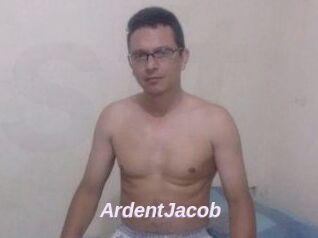 ArdentJacob