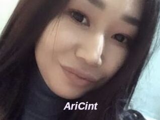 AriCint