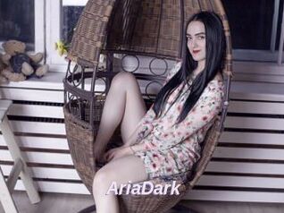 AriaDark