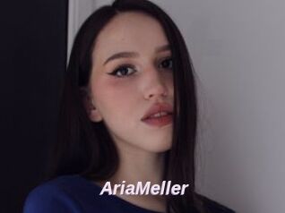 AriaMeller