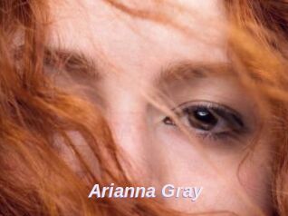 Arianna_Gray