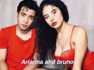 Arianna_and_bruno