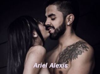 Ariel_Alexis