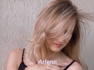 Arlenn