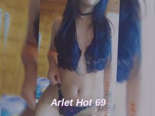 Arlet_Hot_69