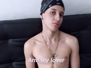 Armany_lover