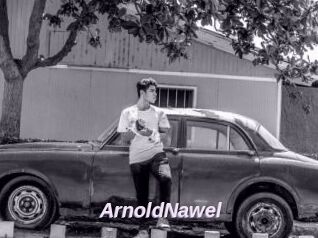 ArnoldNawel