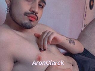 AronClarck