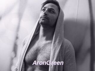 AronGreen