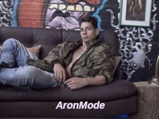 AronMode