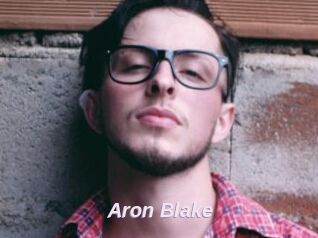 Aron_Blake