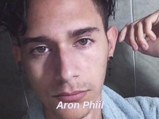 Aron_Phiil