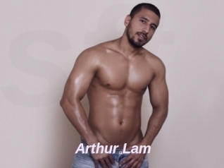 Arthur_Lam