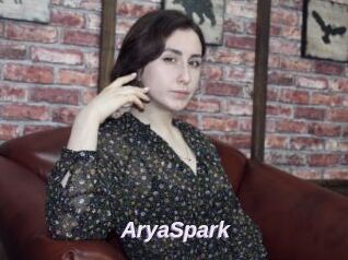 AryaSpark