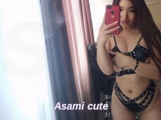 Asami_cute