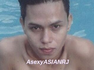 AsexyASIANRJ