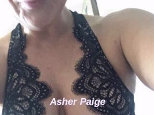 Asher_Paige